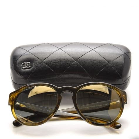 chanel 5359 sunglasses|Pantos Sunglasses .